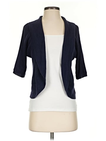 Lauren by Ralph Lauren Shrug (view 1)