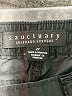 Sanctuary Black Casual Pants Size 27 waist - photo 7