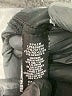 Sanctuary Black Casual Pants Size 27 waist - photo 8
