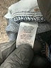 Ann Taylor LOFT Blue Jeans Size 10 - photo 8