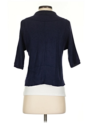 Lauren by Ralph Lauren Shrug (view 2)