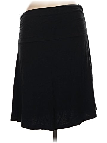Yala Casual Skirt (view 1)