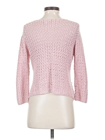 Apt. 9 Cardigan (view 2)