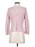 Apt. 9 Pink Cardigan Size S - photo 2