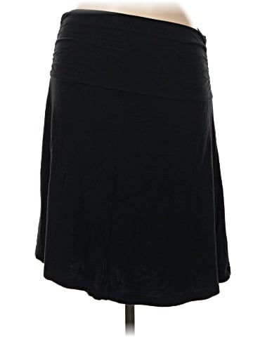 Yala Casual Skirt (view 2)