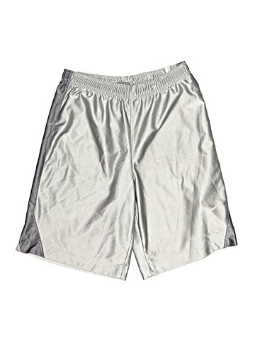 Nike Athletic Shorts (view 1)