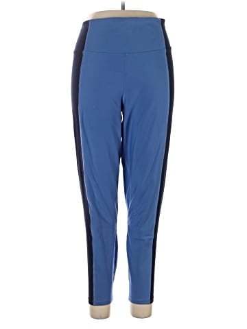 YPB Active Pants (view 1)