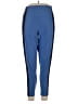 YPB Color Block Blue Active Pants Size XXL - photo 1