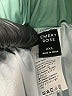 Emery Rose Green Casual Pants Size XXL - photo 4