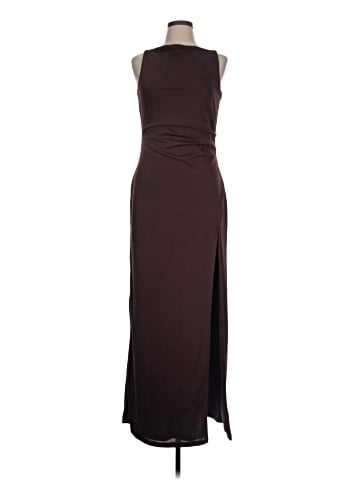 showpo Cocktail Dress (view 1)