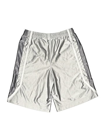 Nike Athletic Shorts (view 2)