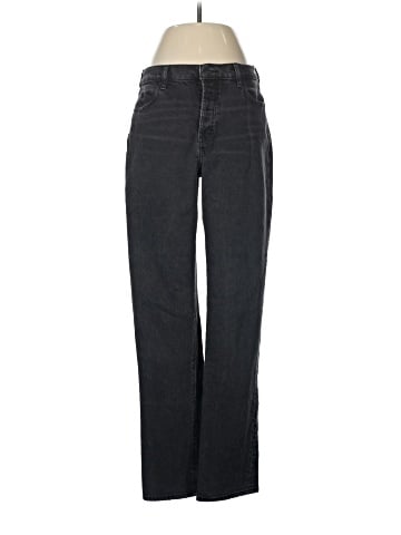 Old Navy Jeans (view 1)