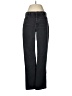 Old Navy Black Jeans Size 6 (tall) - photo 1