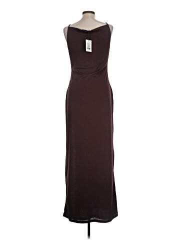 showpo Cocktail Dress (view 2)