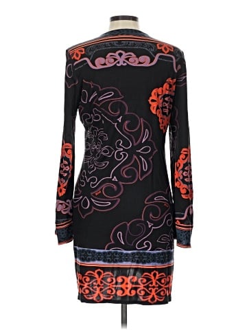 Hale Bob Casual Dress (view 2)