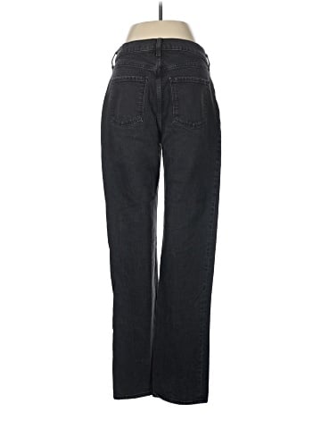 Old Navy Jeans (view 2)