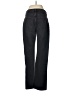 Old Navy Black Jeans Size 6 (tall) - photo 2