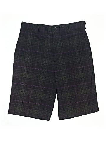 Nike Shorts (view 1)