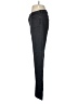 Old Navy Black Jeans Size 6 (tall) - photo 5