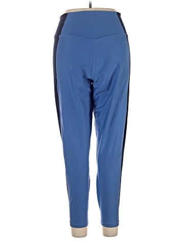YPB Active Pants (view 2)