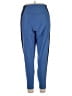 YPB Color Block Blue Active Pants Size XXL - photo 2