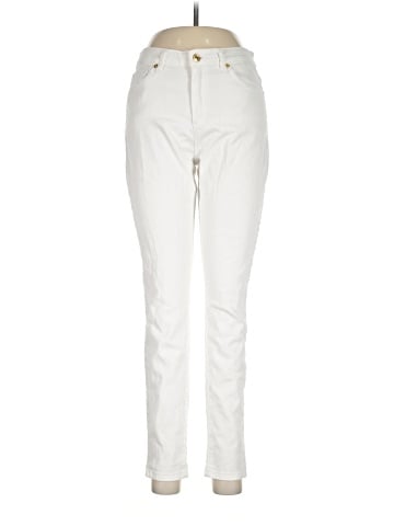 MICHAEL Michael Kors Jeans (view 1)