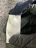 Talbots Outlet Black Pullover Sweater Size 2X - photo 8