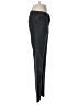 Old Navy Black Jeans Size 6 (tall) - photo 4