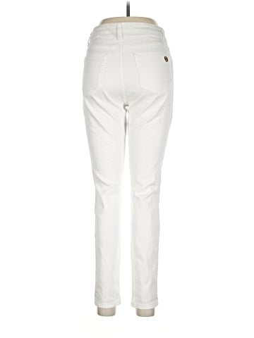 MICHAEL Michael Kors Jeans (view 2)