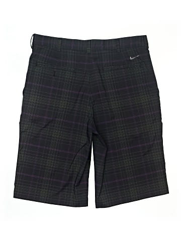 Nike Shorts (view 2)