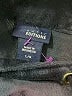 Basic Editions Blue Jacket Size L - photo 7