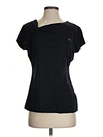 Lands' End Active T-Shirt (view 1)