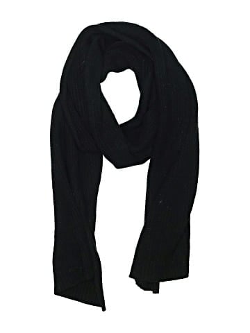 Banana Republic Scarf (view 1)