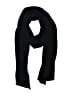 Banana Republic Black Scarf One size - photo 1