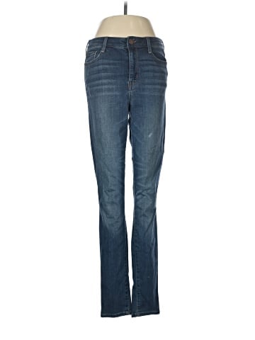 William Rast Jeans (view 1)