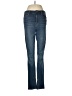 William Rast Solid Blue Jeans Size 29 waist - photo 1