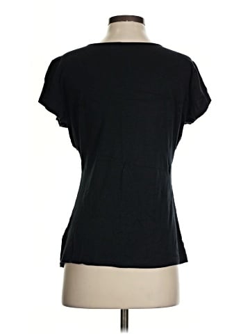 Lands' End Active T-Shirt (view 2)