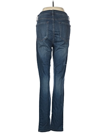 William Rast Jeans (view 2)