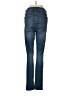 William Rast Solid Blue Jeans Size 29 waist - photo 2