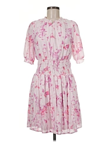 Nine West Casual Dress (view 1)