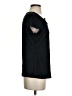 Lands' End Black Active T-Shirt Size S - photo 4