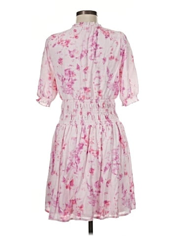Nine West Casual Dress (view 2)