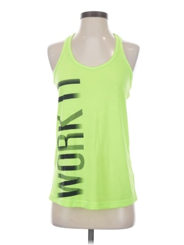 Xersion Tank Top (view 1)