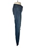 William Rast Solid Blue Jeans Size 29 waist - photo 4