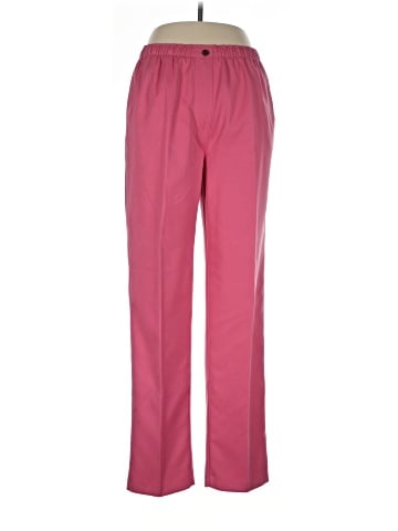 Alia Casual Pants (view 1)