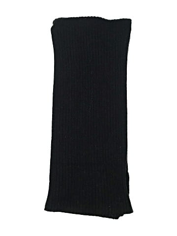 Banana Republic Scarf (view 2)