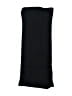 Banana Republic Black Scarf One size - photo 2