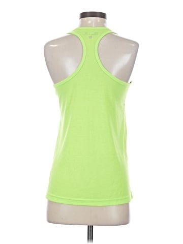 Xersion Tank Top (view 2)