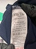 Chi Chi London 100% Polyester Blue Cocktail Dress Size 16 - photo 5