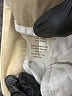 Talbots Outlet Solid Tan Khakis Size 18 - photo 5